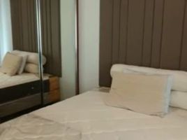 1 Bedroom Condo for rent in Wiyung, Surabaya, Wiyung