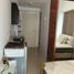 1 Kamar Apartemen for rent in East Jawa, Wiyung, Surabaya, East Jawa