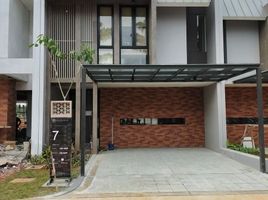 3 Schlafzimmer Haus zu verkaufen in Semplak, West Jawa, Semplak