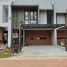 3 Bedroom House for sale in Semplak, West Jawa, Semplak
