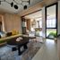 3 Schlafzimmer Haus zu verkaufen in Semplak, West Jawa, Semplak
