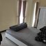 4 Schlafzimmer Haus zu verkaufen in Gunung Anyar, East Jawa, Gunung Anyar