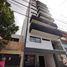 Condominium 2 chambre à vendre à Avellaneda, Buenos Aires, Avellaneda