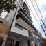 Condominium 2 chambre à vendre à Avellaneda, Buenos Aires, Avellaneda