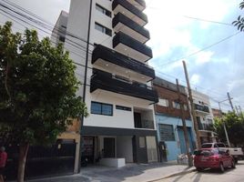 Condominium 2 chambre à vendre à Avellaneda, Buenos Aires, Avellaneda