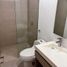 Condominium 3 chambre à vendre à Barranquilla, Atlantico, Barranquilla, Atlantico, Colombie