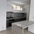 Condominium 3 chambre à vendre à Barranquilla, Atlantico, Barranquilla, Atlantico, Colombie