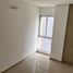 Condominium 3 chambre à vendre à Barranquilla, Atlantico, Barranquilla, Atlantico, Colombie