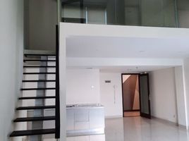 1 Bedroom Condo for rent in Legok, Tangerang, Legok