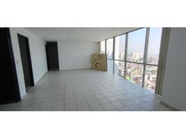 3 Schlafzimmer Appartement zu verkaufen in Naucalpan De Juarez, Mexico, Naucalpan De Juarez
