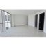 3 Schlafzimmer Appartement zu verkaufen in Naucalpan De Juarez, Mexico, Naucalpan De Juarez