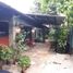  Terreno (Parcela) en venta en Pesanggrahan, Jakarta, Pesanggrahan