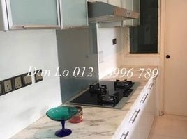 FazWaz.co.krPropertyTypeNameBedroom, Bandar Kuala Lumpur, 쿠알라 룸푸르, 쿠알라 룸푸르, 말레이시아