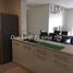 FazWaz.co.krPropertyTypeNameBedroom, Bandar Kuala Lumpur, 쿠알라 룸푸르, 쿠알라 룸푸르, 말레이시아