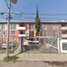 2 Schlafzimmer Appartement zu verkaufen in Cuautitlan, Mexico, Cuautitlan