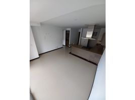 3 Habitación Apartamento en venta en Antioquia, Envigado, Antioquia