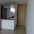 3 Habitación Apartamento en venta en Puerto Colombia, Atlantico, Puerto Colombia