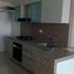 3 chambre Condominium for sale in Puerto Colombia, Atlantico, Puerto Colombia