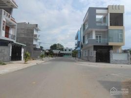  Land for sale in Binh Tan, Ho Chi Minh City, An Lac, Binh Tan