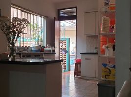 4 Bedroom Villa for sale in Universitas Katolik Indonesia Atma Jaya, Tanah Abang, Kebayoran Lama