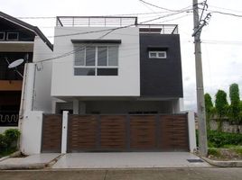 6 Bedroom House for sale in Eastern District, Metro Manila, Pasig City, Eastern District