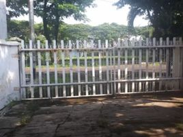 2 Kamar Rumah for sale in Gayungan, Surabaya, Gayungan