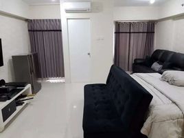 1 Bedroom Condo for sale in Kenjeran, Surabaya, Kenjeran