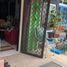 Villa 3 chambre à vendre à Gunung Anyar, East Jawa, Gunung Anyar, Surabaya, East Jawa