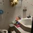 Villa 3 chambre à vendre à Gunung Anyar, East Jawa, Gunung Anyar, Surabaya, East Jawa