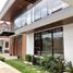 6 Bedroom House for sale at RCD BF Homes - Single Attached & Townhouse Model, Malabon City