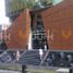 156 m² Office for rent in Zapopan, Jalisco, Zapopan