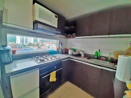 3 Habitación Apartamento en venta en Tolima, Ibague, Tolima