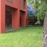 4 Schlafzimmer Haus zu verkaufen in Alvaro Obregon, Mexico City, Alvaro Obregon