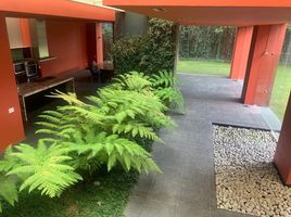 4 Schlafzimmer Haus zu verkaufen in Alvaro Obregon, Mexico City, Alvaro Obregon