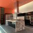 4 Schlafzimmer Haus zu verkaufen in Alvaro Obregon, Mexico City, Alvaro Obregon
