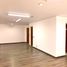 80 SqM Office for rent in Bogota, Cundinamarca, Bogota