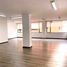 80 SqM Office for rent in Bogota, Cundinamarca, Bogota