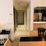 3 Habitación Apartamento en alquiler en Coatzacoalcos, Veracruz, Coatzacoalcos