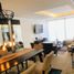 3 Habitación Apartamento en alquiler en Coatzacoalcos, Veracruz, Coatzacoalcos