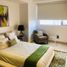 3 Habitación Apartamento en alquiler en Coatzacoalcos, Veracruz, Coatzacoalcos