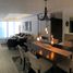 3 Habitación Apartamento en alquiler en Coatzacoalcos, Veracruz, Coatzacoalcos