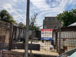  Grundstück zu verkaufen in Cozumel, Quintana Roo, Cozumel