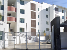 2 Schlafzimmer Haus zu verkaufen in Guadalajara, Jalisco, Guadalajara