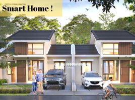 2 Bedroom House for sale in Arjasari, Bandung, Arjasari