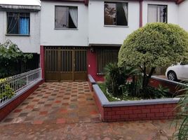 3 Habitación Casa en venta en Pereira, Risaralda, Pereira