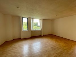 2 Schlafzimmer Wohnung zu verkaufen in Huixquilucan, Mexico, Huixquilucan