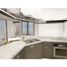 Condominium 2 chambre à vendre à Pueblo Nuevo, Panama, Pueblo Nuevo, Panama City, Panama, Panamá