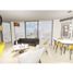 Condominium 2 chambre à vendre à Pueblo Nuevo, Panama, Pueblo Nuevo, Panama City, Panama, Panamá