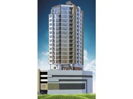 Condominium 2 chambre à vendre à Pueblo Nuevo, Panama, Pueblo Nuevo, Panama City, Panama, Panamá