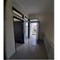 3 Habitación Casa en venta en Rancasari, West Jawa, Rancasari, Bandung, West Jawa